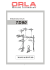 manuale d`uso