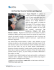 VeriFone Meal Voucher Solutions per Megamark