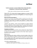Verifone presenta la soluzione Mobile Point-of