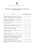 programma di emissione delle carte-valori postali per l