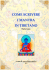 Come scrivere i mantra in tibetano 3 - PARTE TERZA