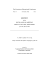 Lenhart_1924_linguisticatibetana_trd_Zullo