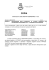 Clicca qui per accedere al file