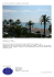 Promenade des anglais trilocale 670 000 &euro;