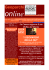 Geoparchi online