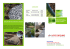 Scheda tecnica - Umor Acqueo srl