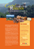 CASTEL RONCOLO web