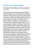 195_articolo Camping Fusina