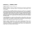 PROGETTO 31 – TERMINAL FUSINA