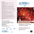 Asymptomatic Carotid Surgery Trial (ACST-2) Update