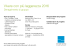 Programma 2016.