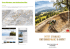 Crans-Montana, una destinazione Bike