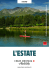 italiano - Crans