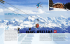 uNA tERRAZZA pANoRAMIcA SullE AlpI
