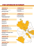 18 punti informativi