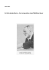 Un`altra dodecafonia – Sul compositore Josef Matthias Hauer