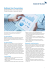 Multibank Cash Concentration Cash Pooling con conti presso Credit