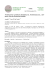 View PDF - Mycosphere
