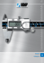 Calibri Calipers