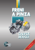 technical data - Renold Australia