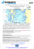 L`ARCIPELAGO MERIDIONALE DI GOTHENBURG