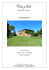 GIRARDENGO - rollinghillsitaly.com