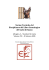 Allegato A - Standard di razza Volume VII Il Sistema EMS