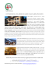 Convenzione Hotel Alpina-Chalet Garden