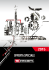 Offerta FACOM 2015