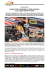 davide fore` campione us open con crg, a las vegas gran vittoria