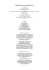 lyrics - Nanowar