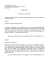 TRADUCTION. Italo Calvino, Marcovaldo. Traduisez l` extrait