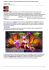 inGame.it | Just Dance 4 per Wii: Ubisoft svela due nuovi brani