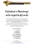 Kalahari e Okavango, alla scoperta del mito
