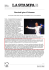 20110709_lastampa pdf
