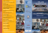 Programma completo - Consolato