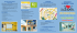 Brochure Liceo Statale Manzoni