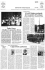 Scarica l`intero giornale in formato  (circa 2 mb)