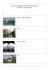 Itinerary Conegliano-Treviso-Asolo-Possagno The