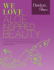 manuale flawless