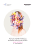 MOTUS | HENRY PURCELL ENSEMBLE SEZIONE AUREA KING