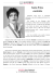 Sonia Prina contralto