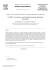 Available online at www.sciencedirect.com