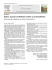 Italian Journal of Medicine online su ScienceDirect