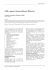 CDL: mirror ScienceDirect Elsevier