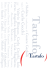 Tartufo - Marche Teatro