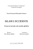 islam e occidente - Riccardo Corbucci