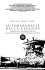 AUTOBIOGRAFIE DELLA LEGGERA