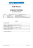 Manuale Configurazione Adobe Reader per firma