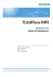 Guida all`installazione